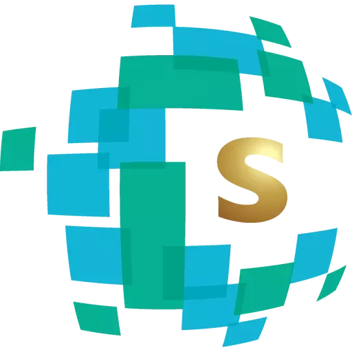 速码签-移动电子签名工具