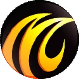 壹米咻咻erp管理系统