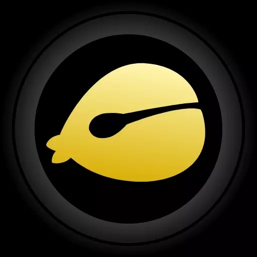 木鱼星球-电子木鱼