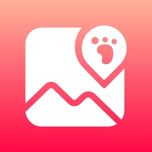 迹忆-记录我的旅行足迹