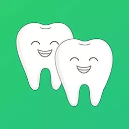 好口牙-全面口腔健康服务