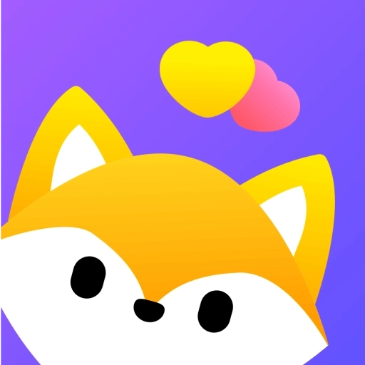 Yo交友-直播交友聚集地