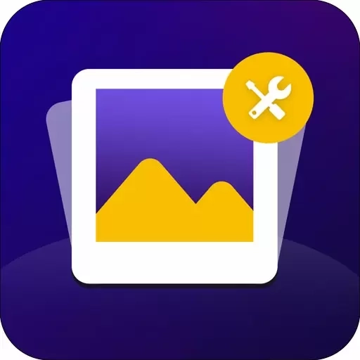 女娲修图-照片修复