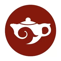 淘壶人-紫砂壶建盏铜器瓷器等