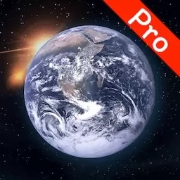 奥维3D实景互动地图