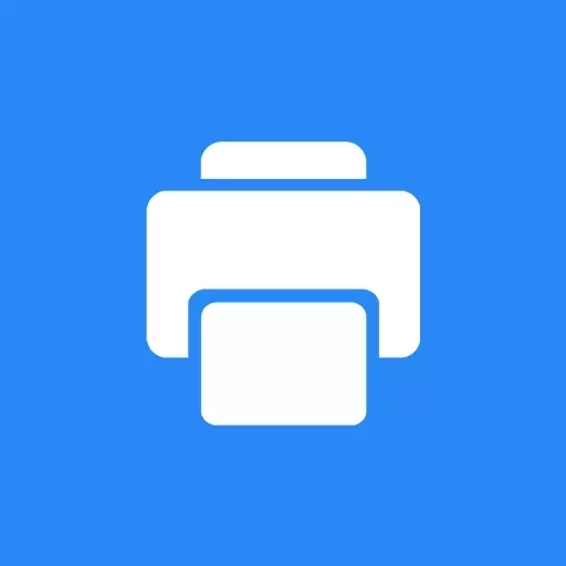 全能手机打印机