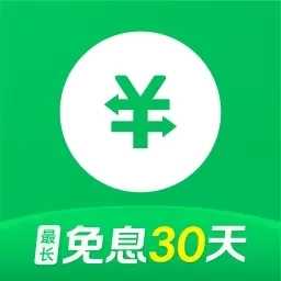 360信用钱包-大额信用借钱平台