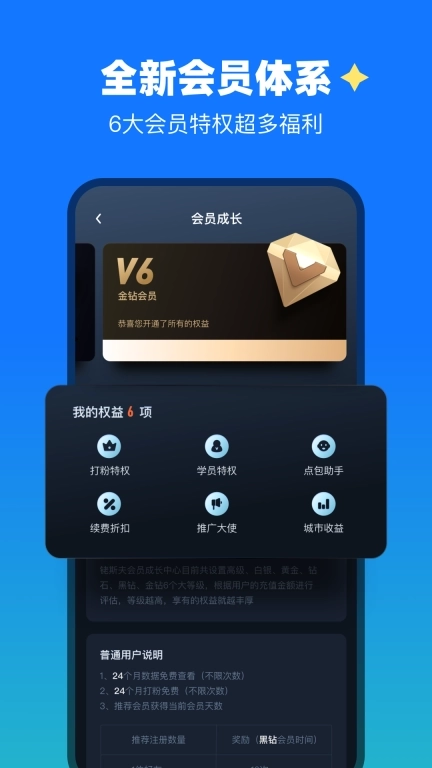 铑斯夫三元催化报价软件