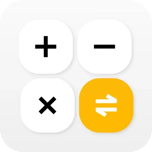 天天计算器-计算器