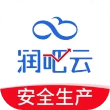 润吧云企业版