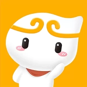 校猿-很高兴认识你