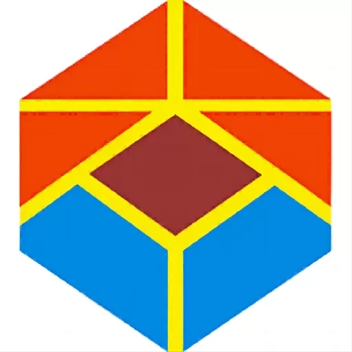 大越期货专业版