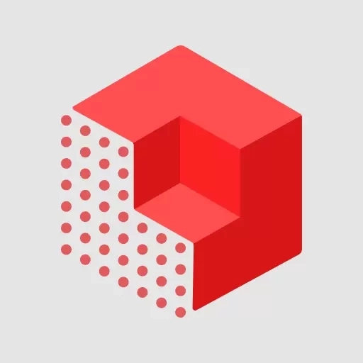 Revo Scan - 3D扫描仪