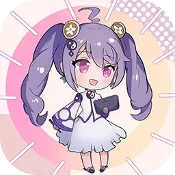 学插画原画兼职赚钱-学漫画做副业