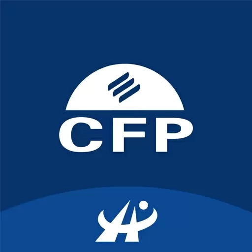 CFP国际金融理财师-2026新版