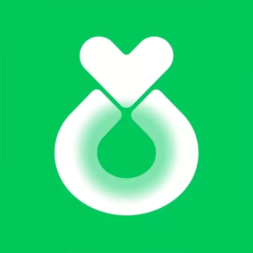 休指符-不玩手机自律神器