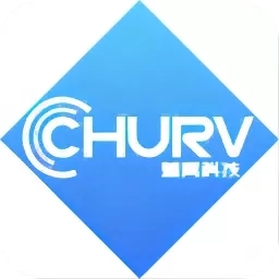 智慧工程管理平台系统