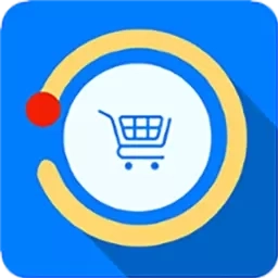 农资管家-进销存