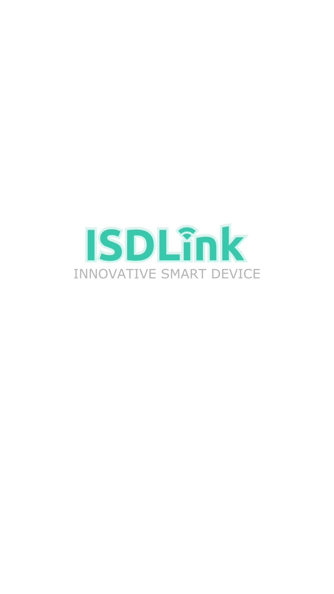 ISD Link