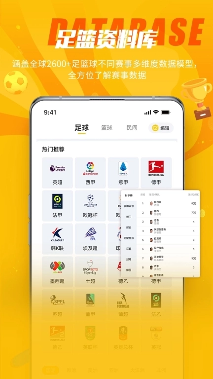 球天下体育-足球比分析预测