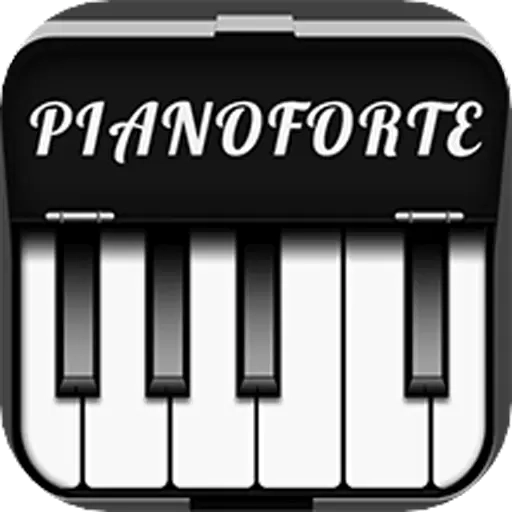 零基础钢琴教学-钢琴练习钢琴键盘