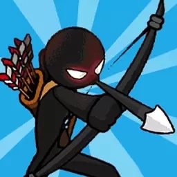 火柴人冒险王者-世界精英王者