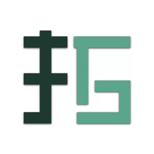 鲁班拓客-主打精准推荐客源