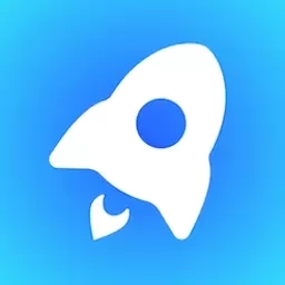 夏时国际加速器