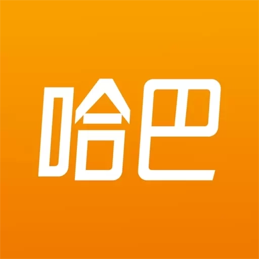 哈巴一下-做自己的心理咨询师