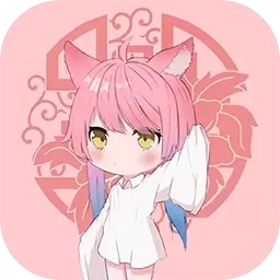 商业插画边学边兼职