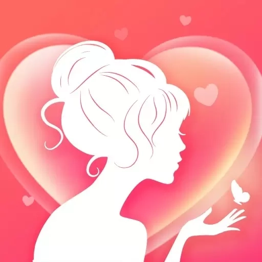 有情聊-视频交友