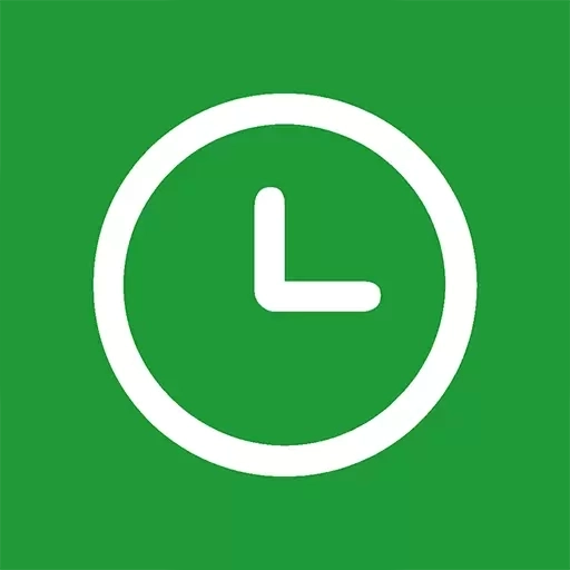 木木秒杀助手-时间悬浮秒表