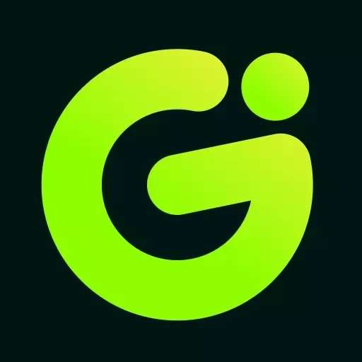 轻食Go-减肥神器