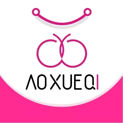 傲雪棋店铺收银