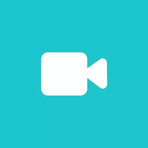 摄像头防偷拍检测