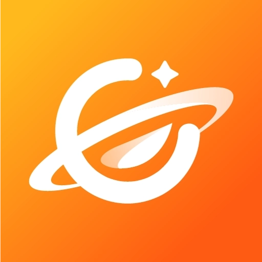 GitMind思乎-思维导图