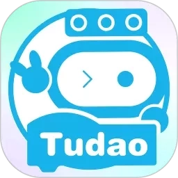 Tudao机器人