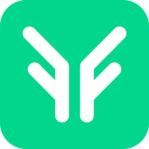 宇鹿鉴定-错鉴翻案