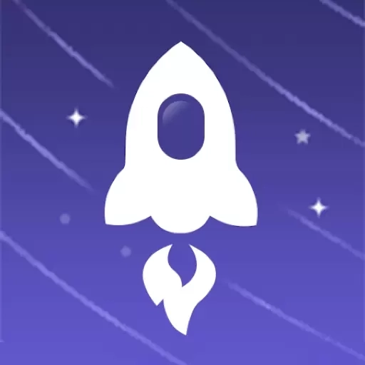 极速加速器-移动网络加速专家