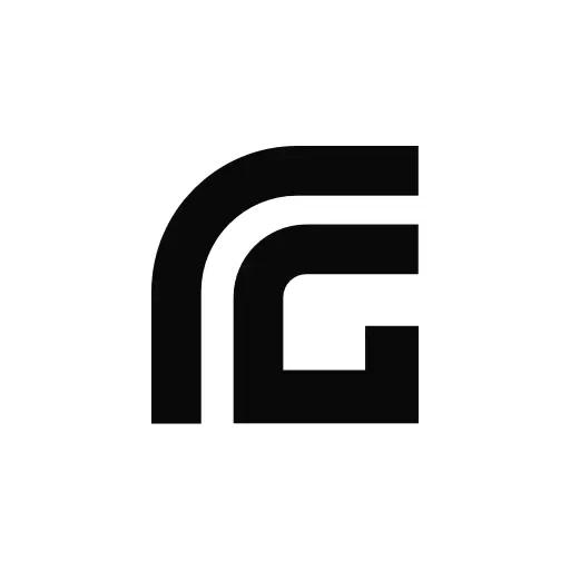 FancyGo-全球奢侈品放心购