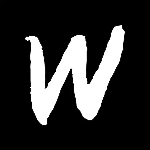 纹身手稿大全-纹身图案设计