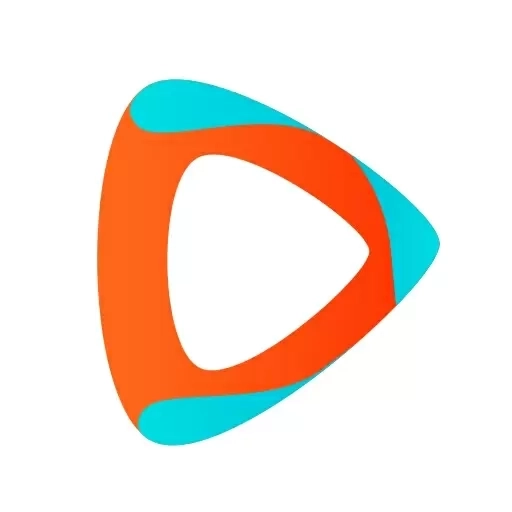 Fozze Player-万能播放器