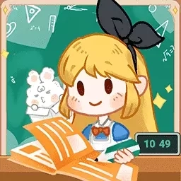 线上自习室-在线学习自律打卡