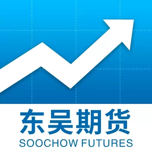 东吴期货通-期货开户交易