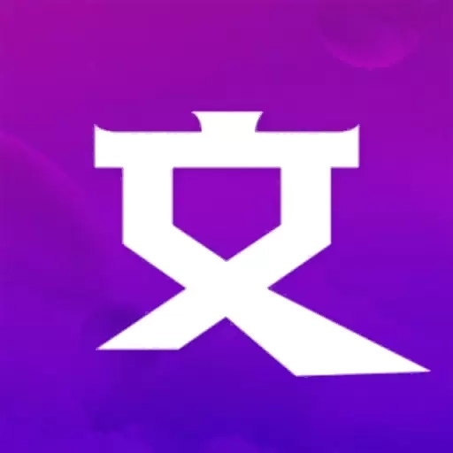 文娃改作文-作文助手