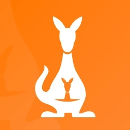 试管邦-试管婴儿备孕怀孕社交平台