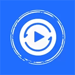 手机视频恢复助手-视频恢复