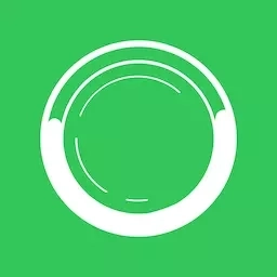 美易美妆-妆容迁移术