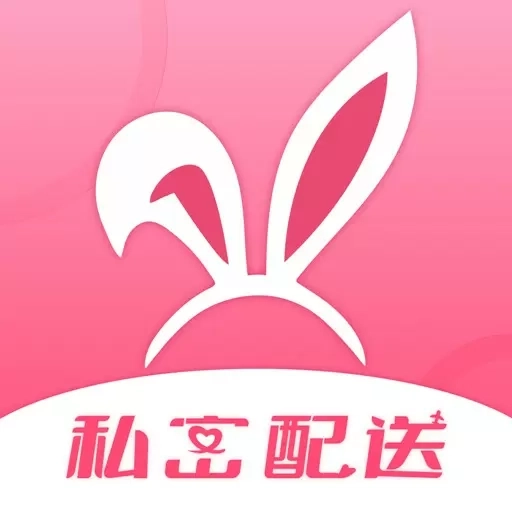 尤密圈-成人情趣用品专卖