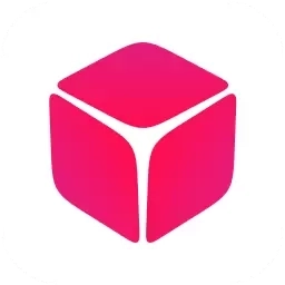 贝锐花生壳管理-动态域名解析管理